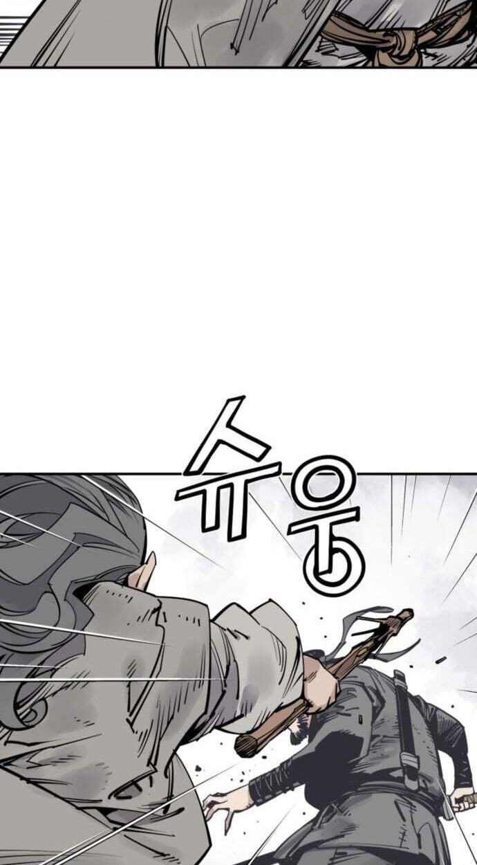 Read Shashin chapter 136 image 53 on Lezhin