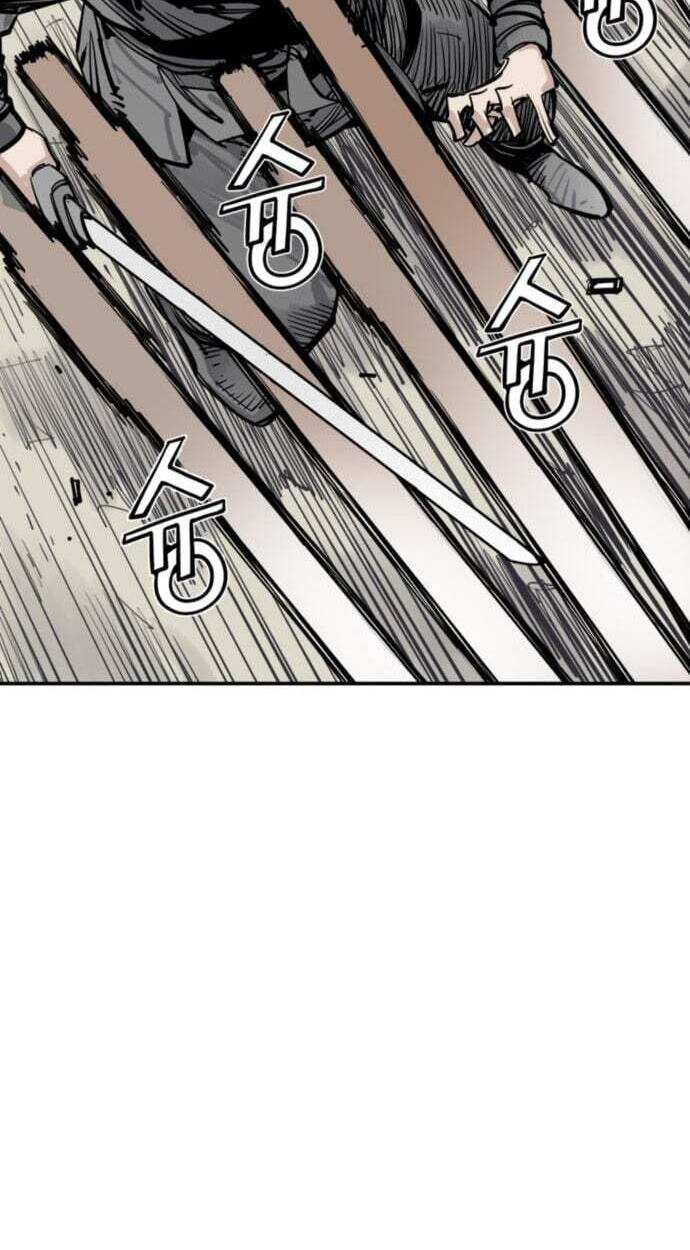 Read Shashin chapter 136 image 55 on Lezhin