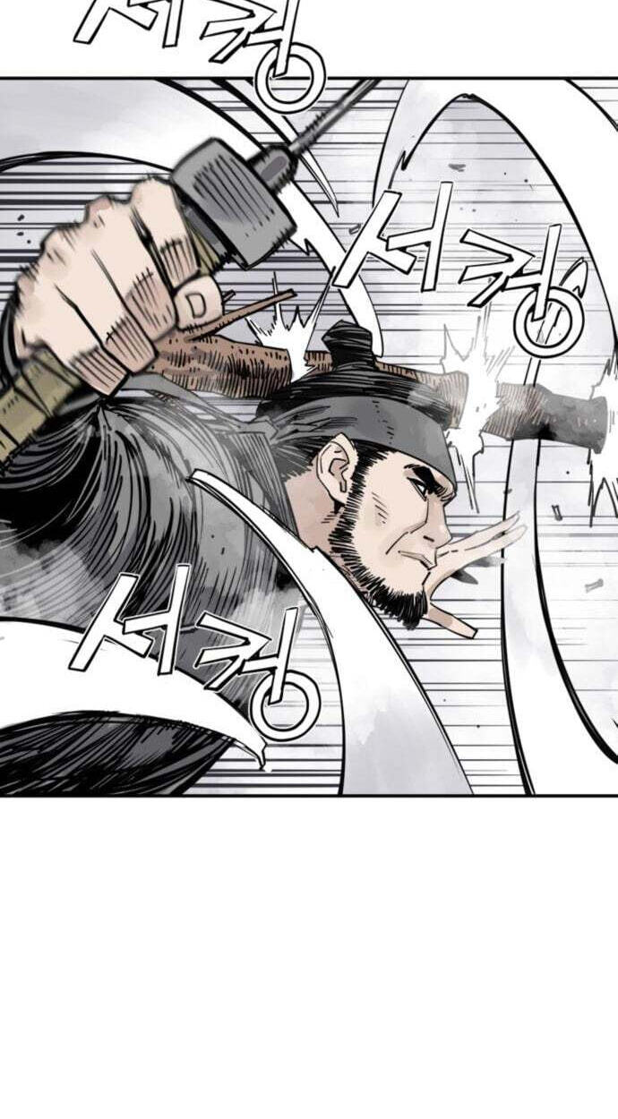 Read Shashin chapter 136 image 57 on Lezhin