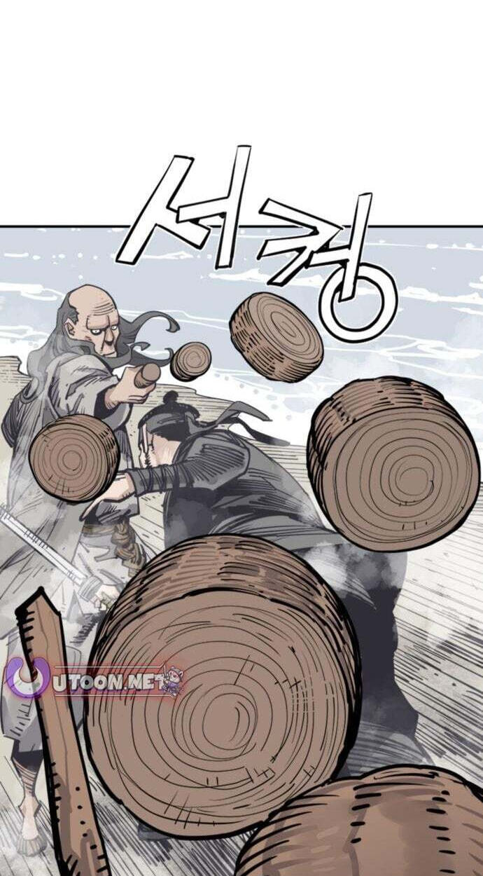 Read Shashin chapter 136 image 58 on Lezhin