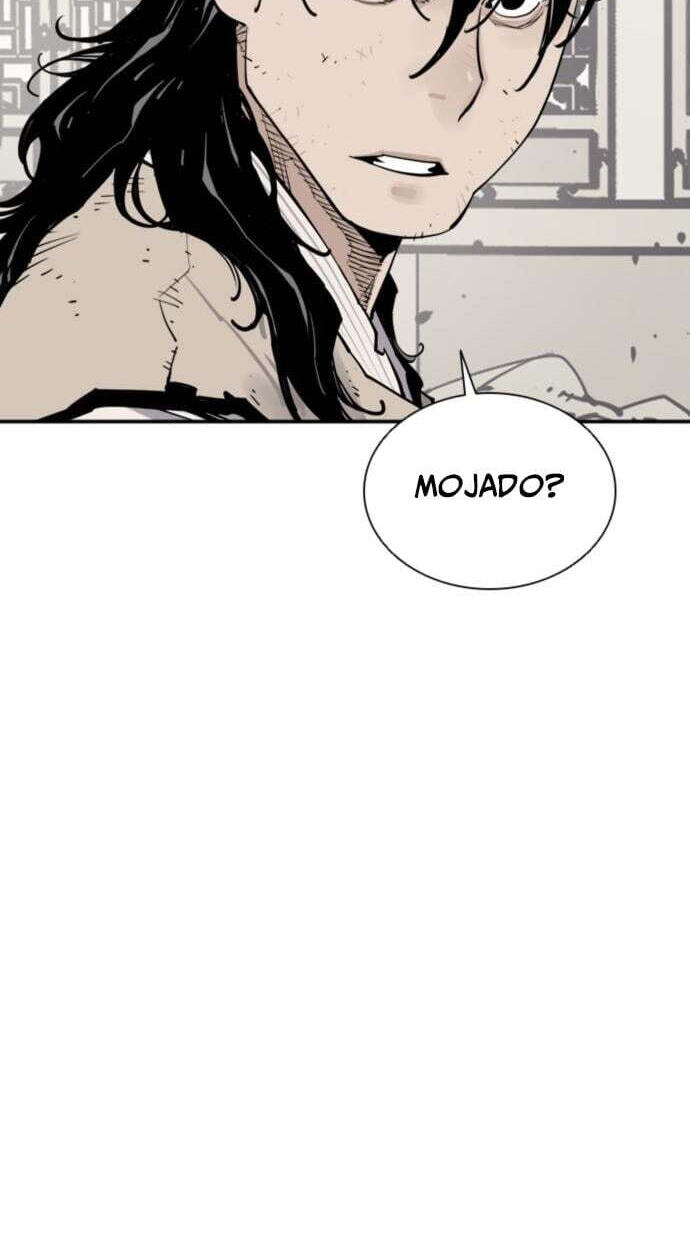 Read Shashin chapter 136 image 6 on Lezhin