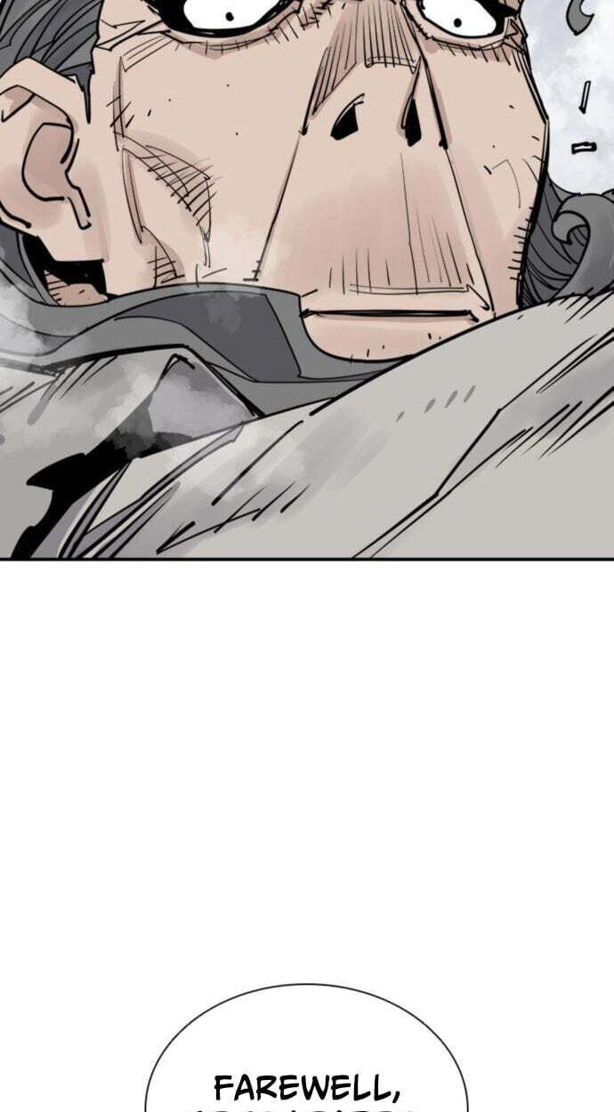 Read Shashin chapter 136 image 60 on Lezhin