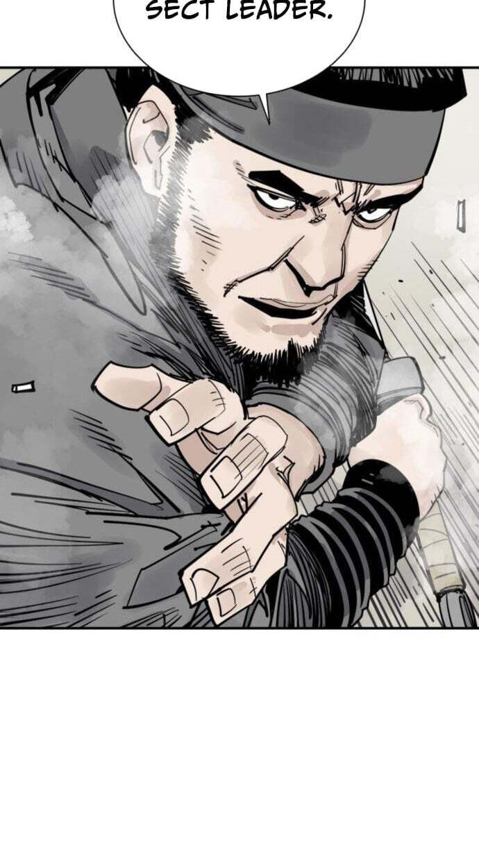 Read Shashin chapter 136 image 61 on Lezhin