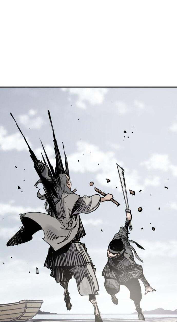 Read Shashin chapter 136 image 62 on Lezhin
