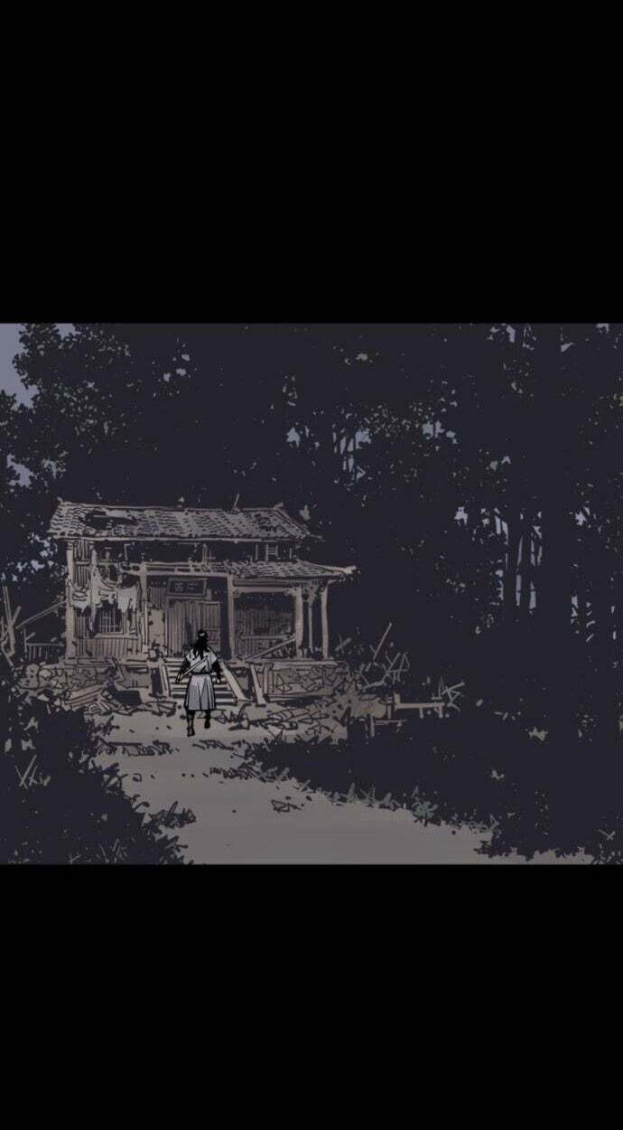 Read Shashin chapter 136 image 67 on Lezhin