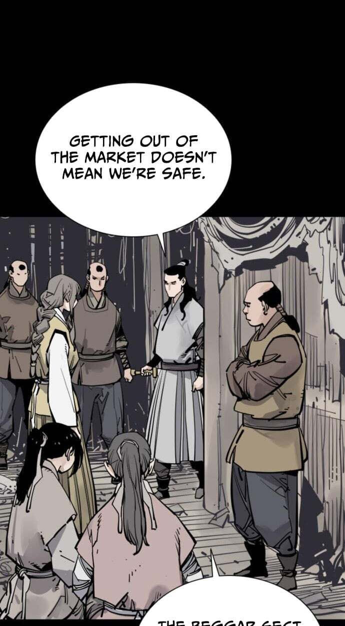 Read Shashin chapter 136 image 68 on Lezhin