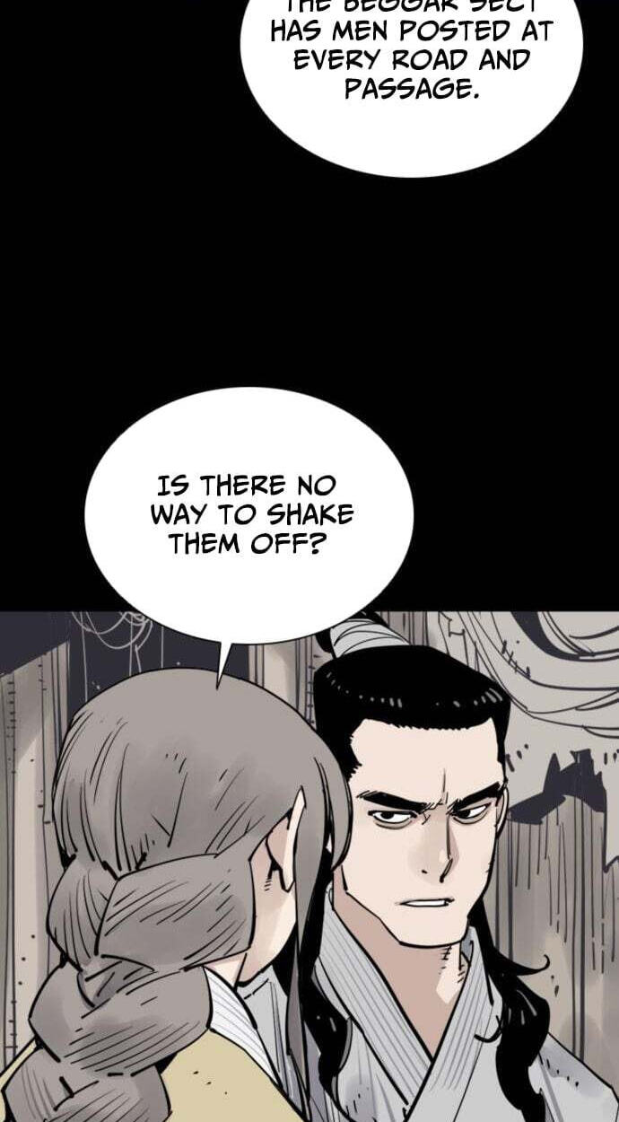 Read Shashin chapter 136 image 69 on Lezhin