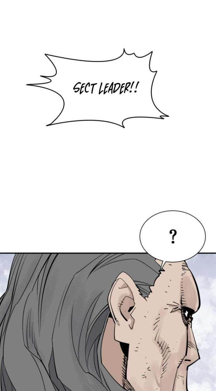 Read Shashin chapter 136 image 7 on Lezhin