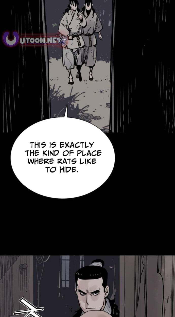 Read Shashin chapter 136 image 72 on Lezhin
