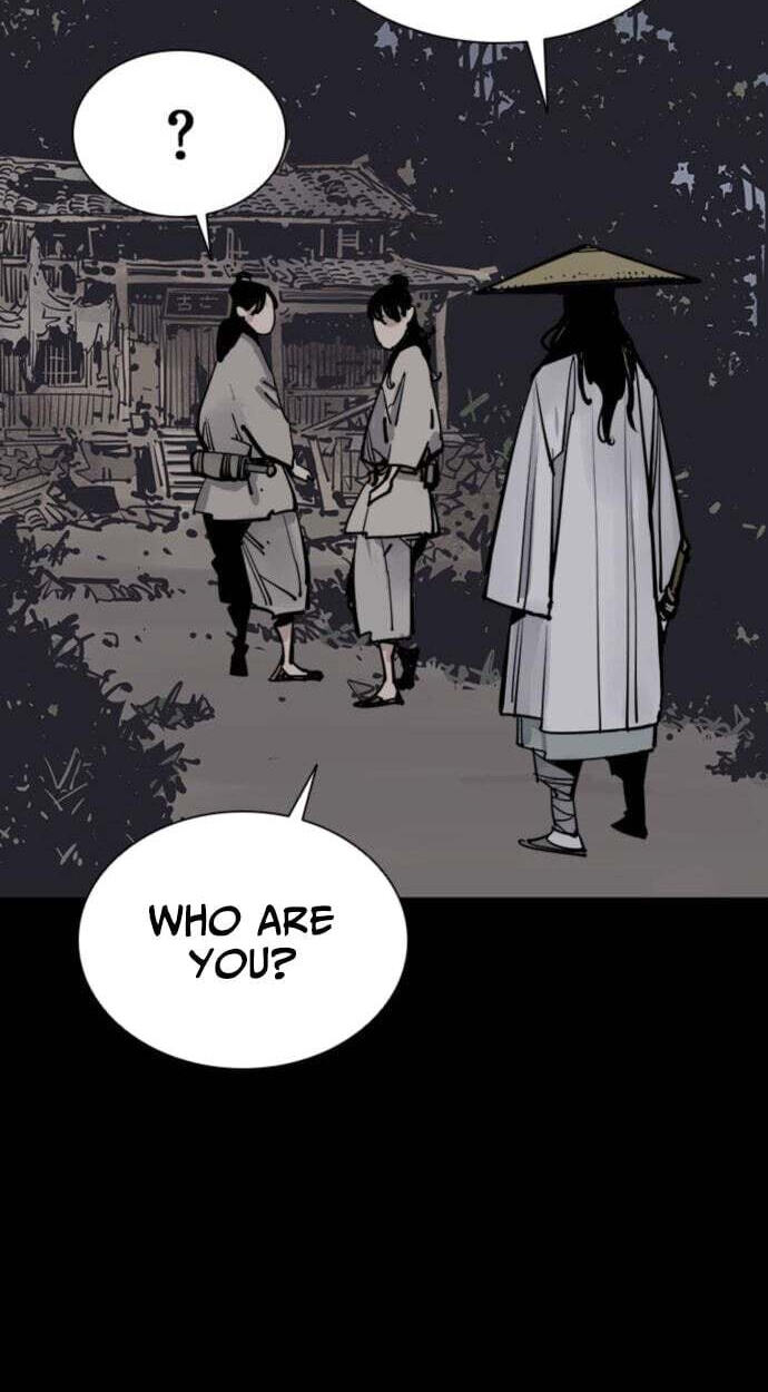 Read Shashin chapter 136 image 74 on Lezhin