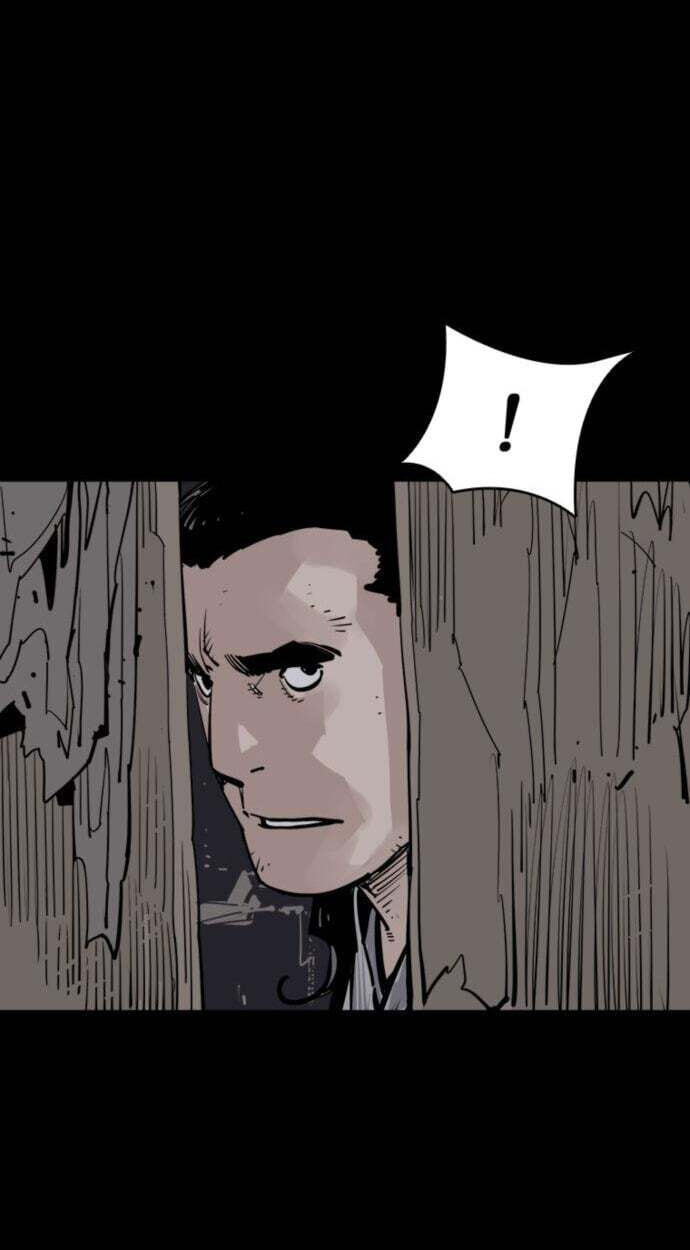 Read Shashin chapter 136 image 76 on Lezhin