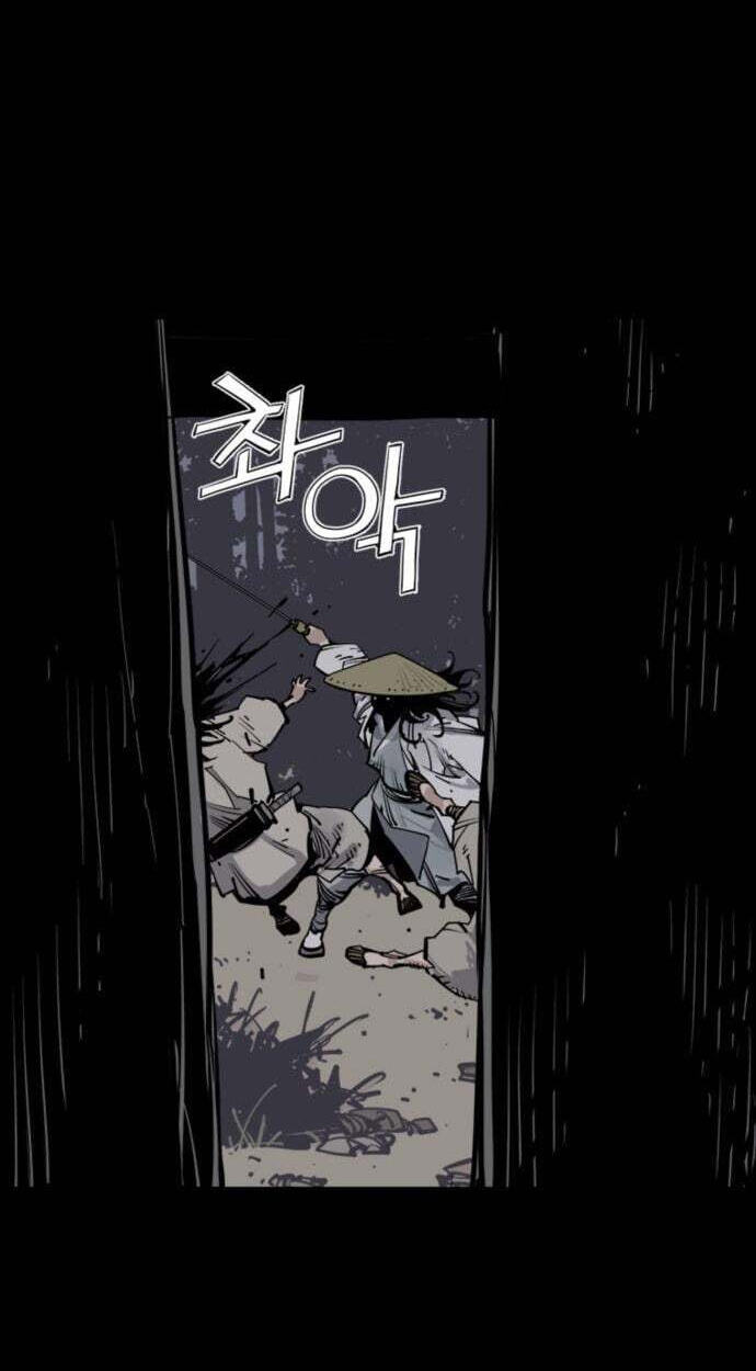 Read Shashin chapter 136 image 77 on Lezhin