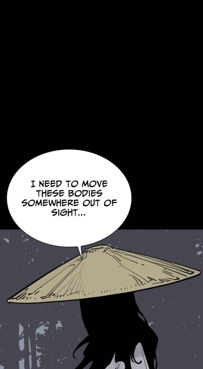 Read Shashin chapter 136 image 79 on Lezhin