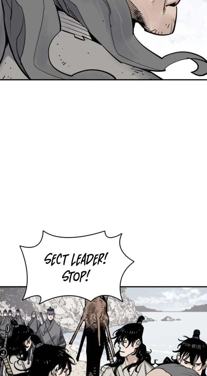 Read Shashin chapter 136 image 8 on Lezhin