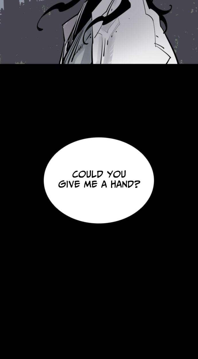 Read Shashin chapter 136 image 80 on Lezhin