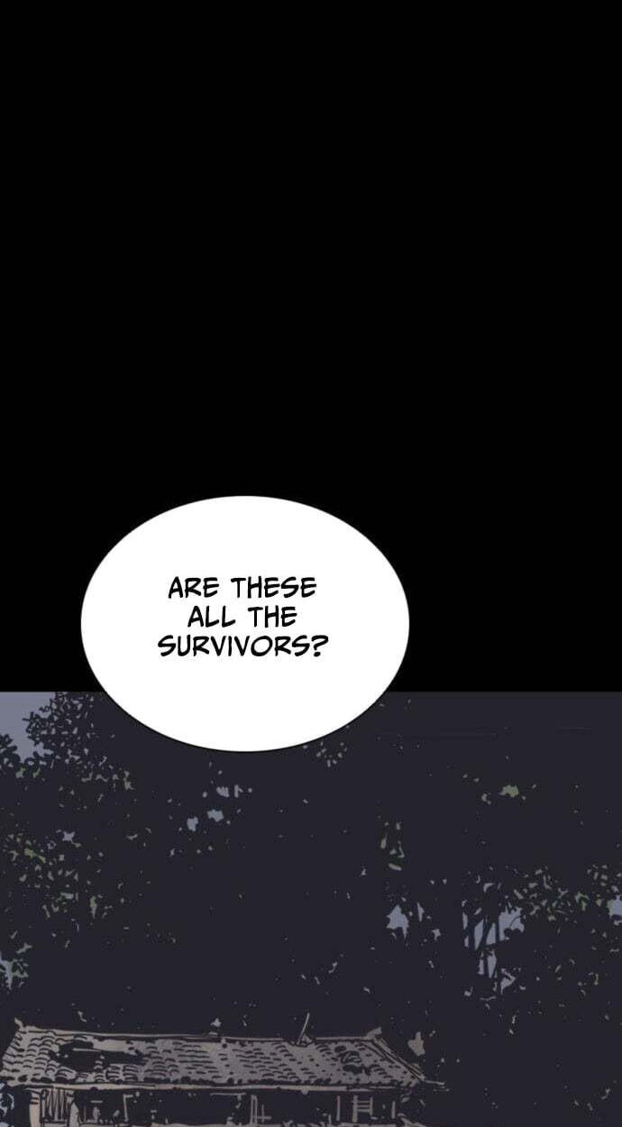 Read Shashin chapter 136 image 81 on Lezhin