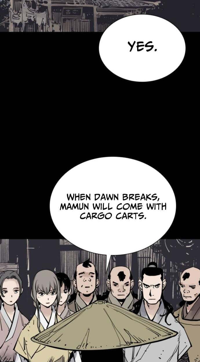 Read Shashin chapter 136 image 82 on Lezhin