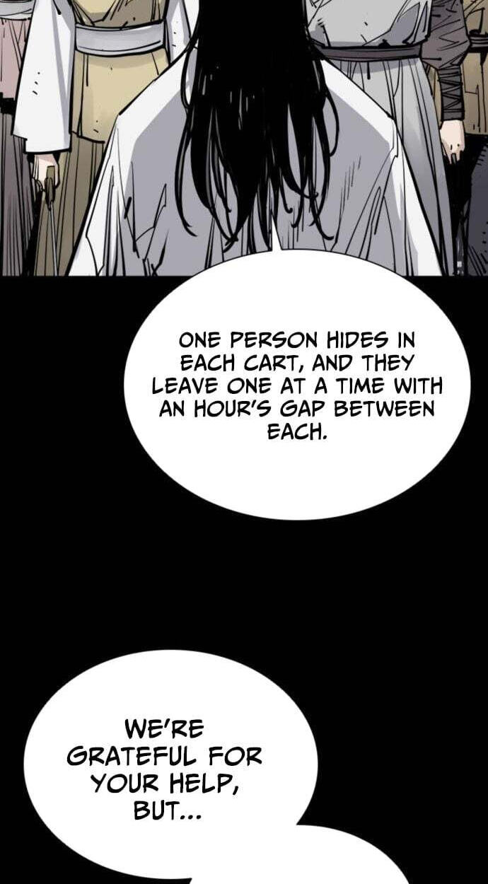 Read Shashin chapter 136 image 83 on Lezhin