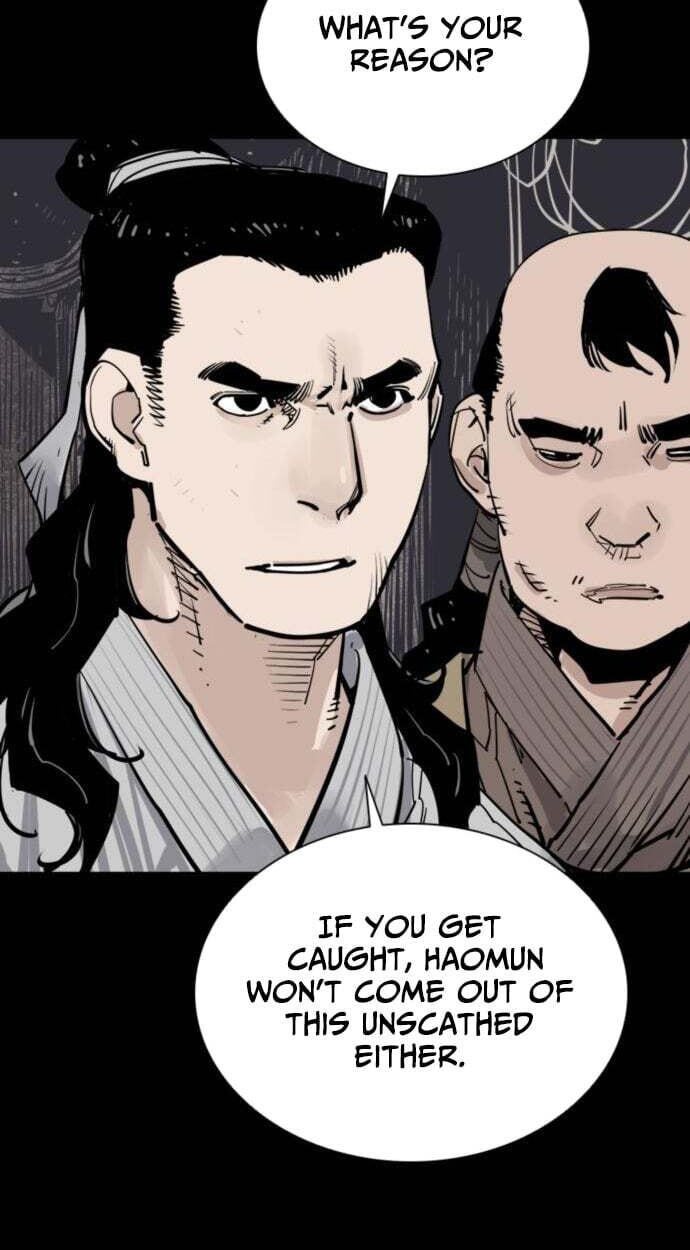 Read Shashin chapter 136 image 84 on Lezhin