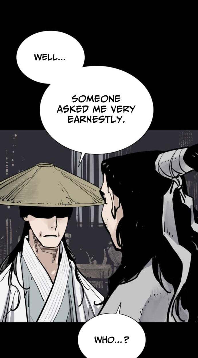 Read Shashin chapter 136 image 85 on Lezhin