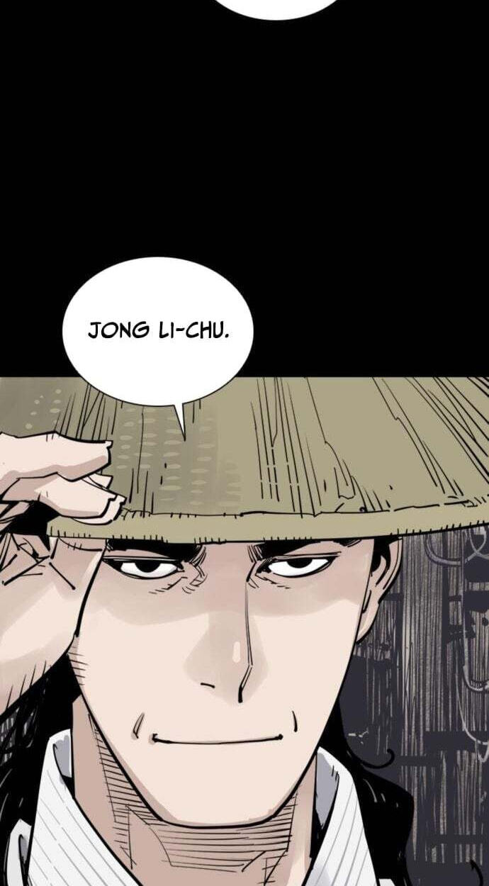 Read Shashin chapter 136 image 86 on Lezhin