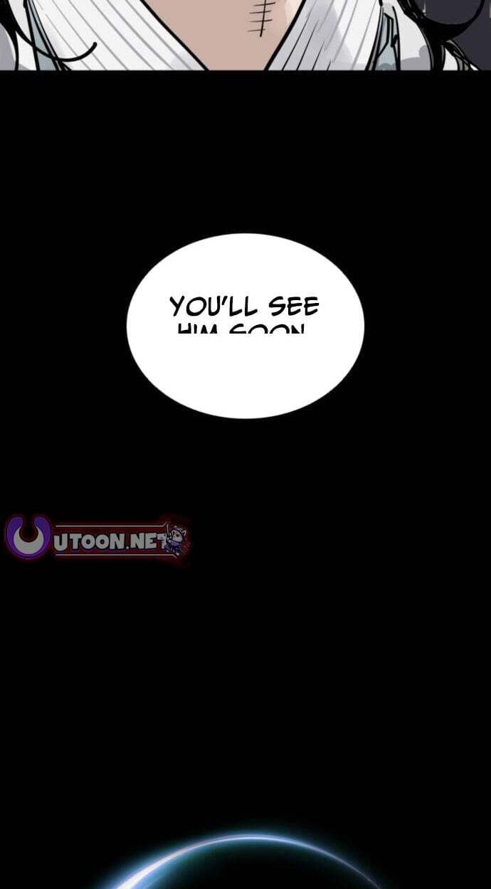 Read Shashin chapter 136 image 87 on Lezhin