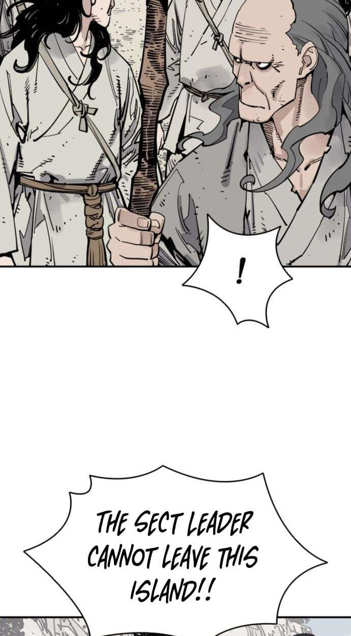 Read Shashin chapter 136 image 9 on Lezhin