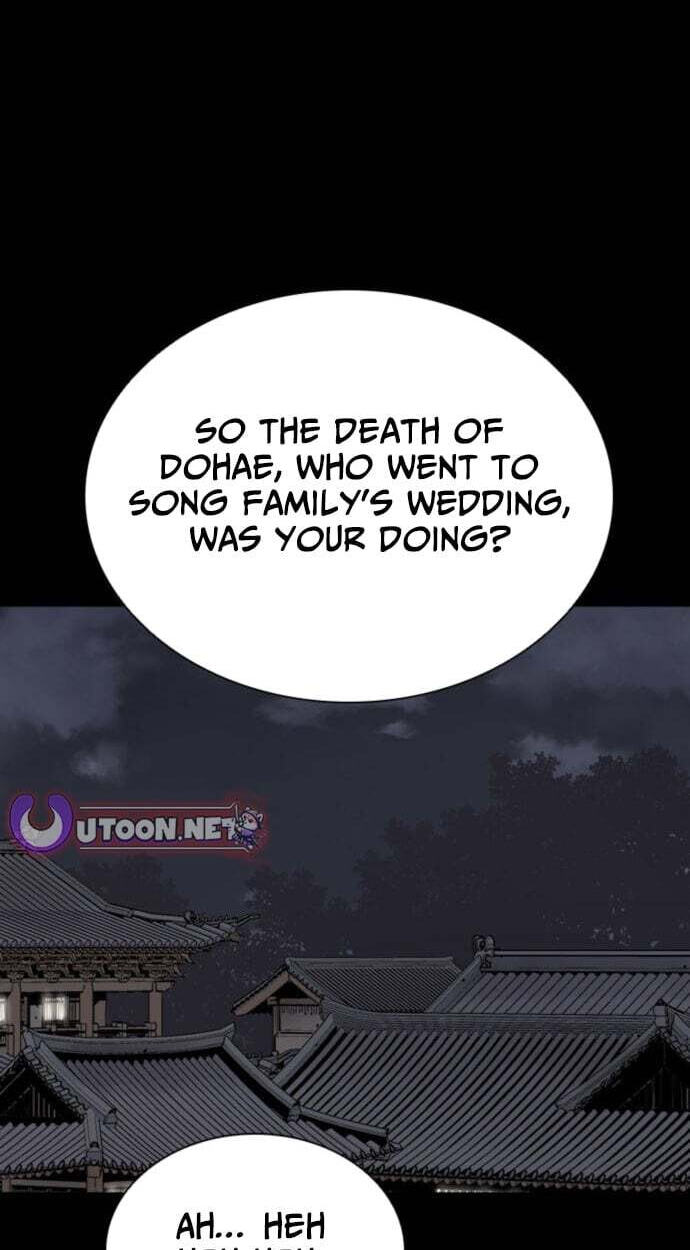 Read Shashin chapter 139 image 1 on Lezhin