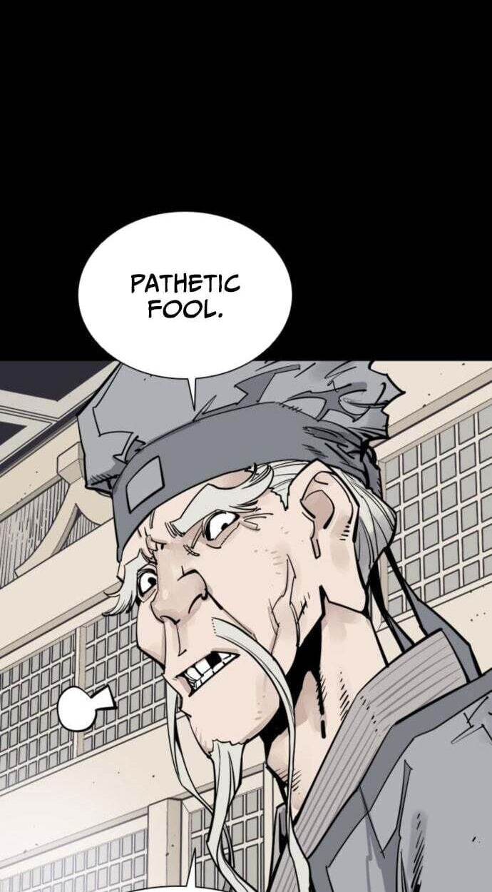 Read Shashin chapter 139 image 10 on Lezhin