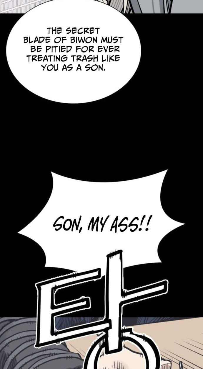 Read Shashin chapter 139 image 11 on Lezhin