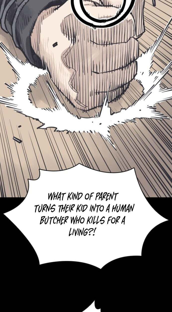 Read Shashin chapter 139 image 12 on Lezhin