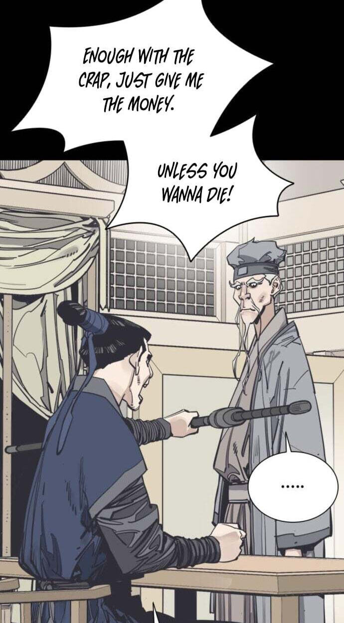 Read Shashin chapter 139 image 13 on Lezhin