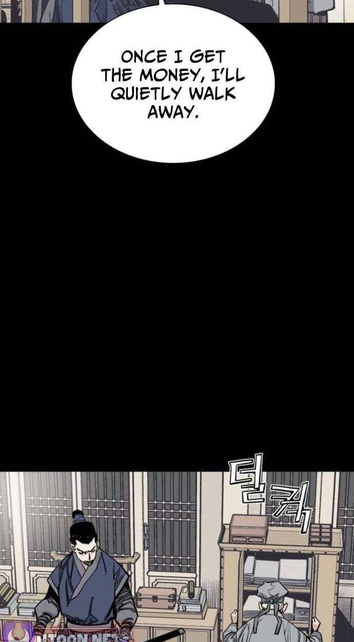 Read Shashin chapter 139 image 14 on Lezhin