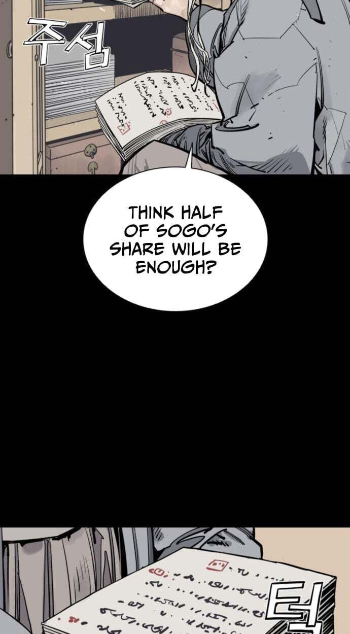 Read Shashin chapter 139 image 16 on Lezhin