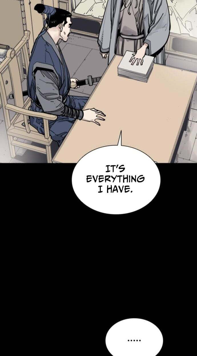 Read Shashin chapter 139 image 18 on Lezhin