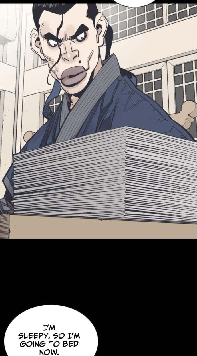 Read Shashin chapter 139 image 19 on Lezhin