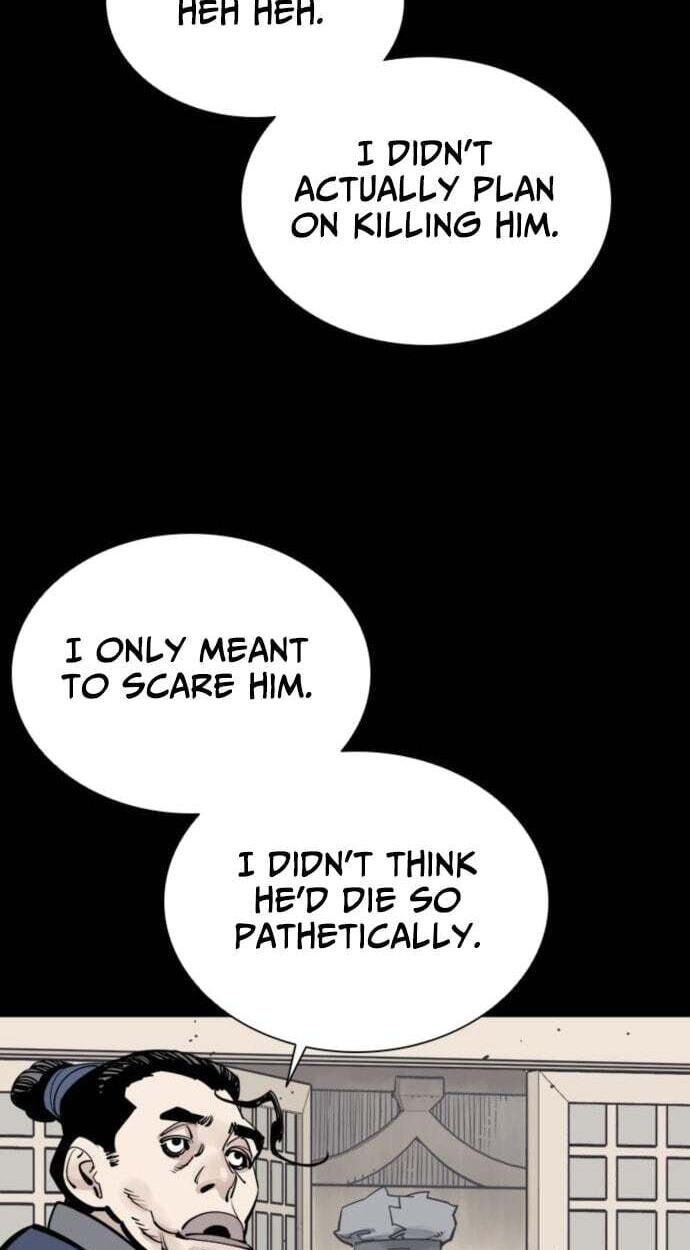 Read Shashin chapter 139 image 2 on Lezhin
