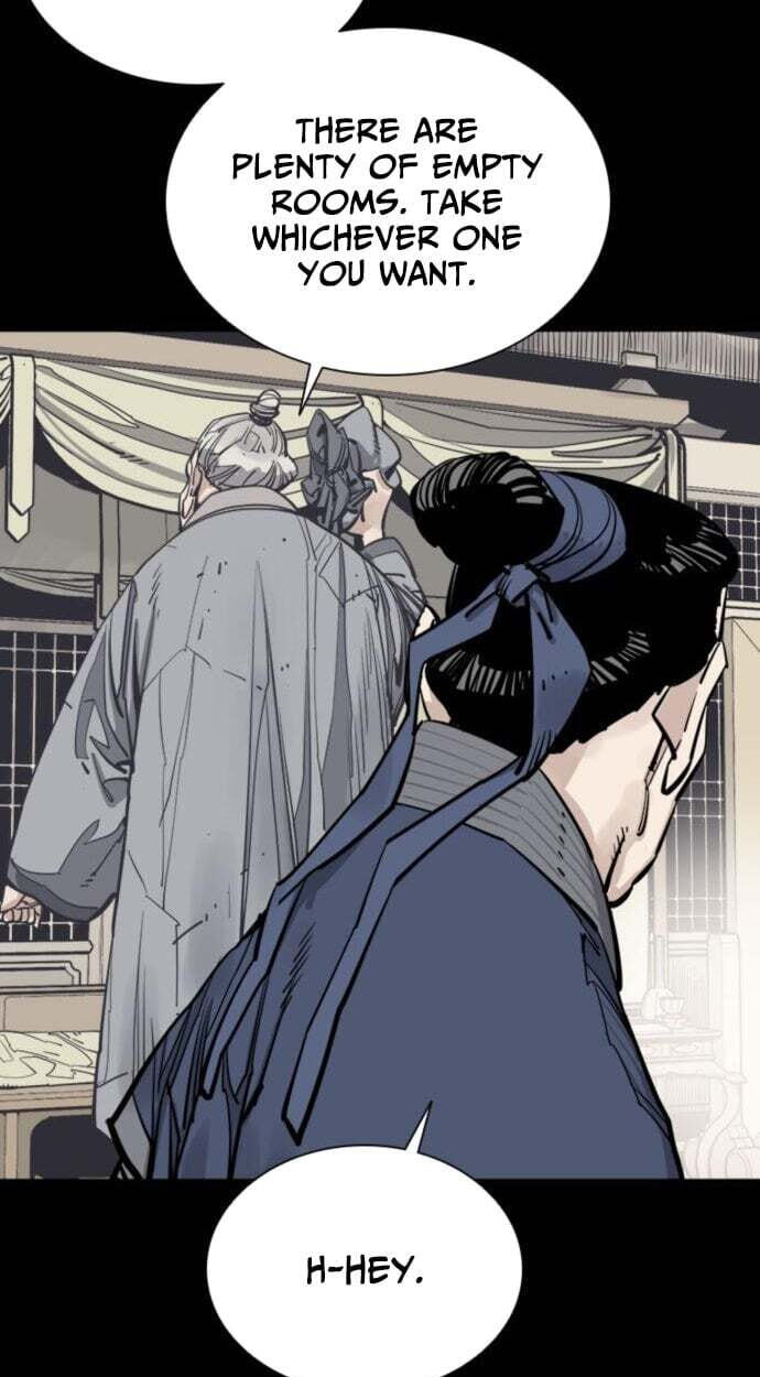 Read Shashin chapter 139 image 20 on Lezhin