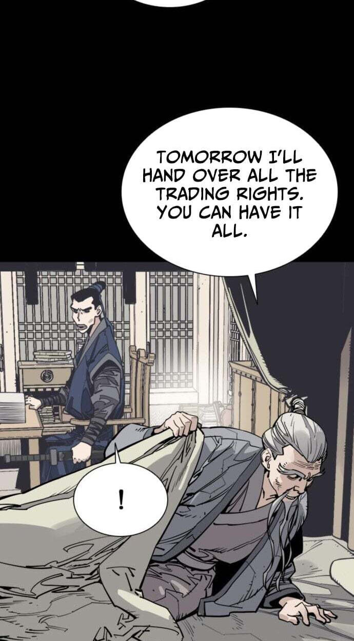 Read Shashin chapter 139 image 21 on Lezhin