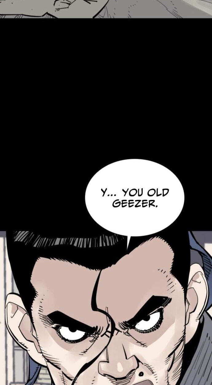 Read Shashin chapter 139 image 22 on Lezhin