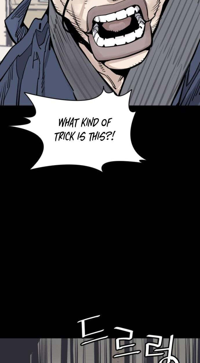Read Shashin chapter 139 image 23 on Lezhin