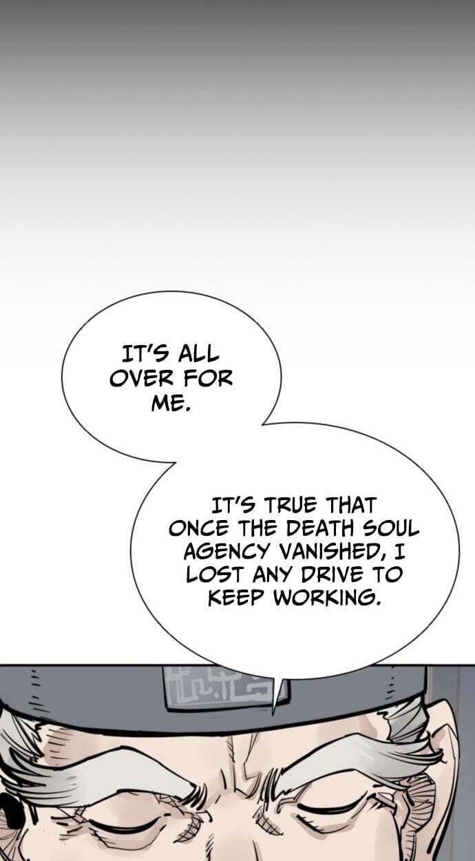 Read Shashin chapter 139 image 25 on Lezhin