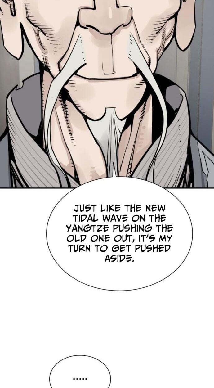 Read Shashin chapter 139 image 26 on Lezhin