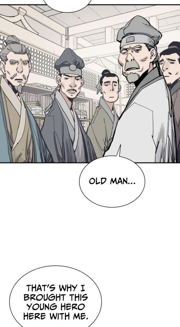 Read Shashin chapter 139 image 27 on Lezhin