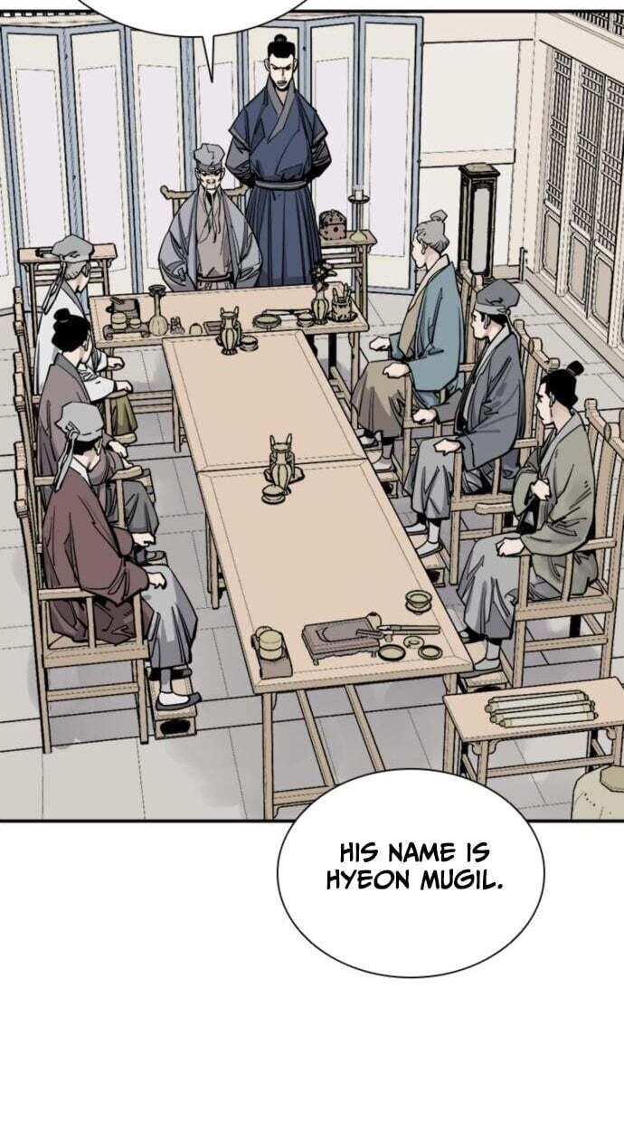 Read Shashin chapter 139 image 28 on Lezhin