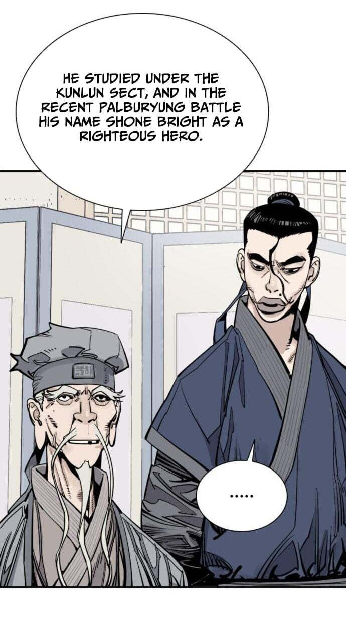 Read Shashin chapter 139 image 29 on Lezhin