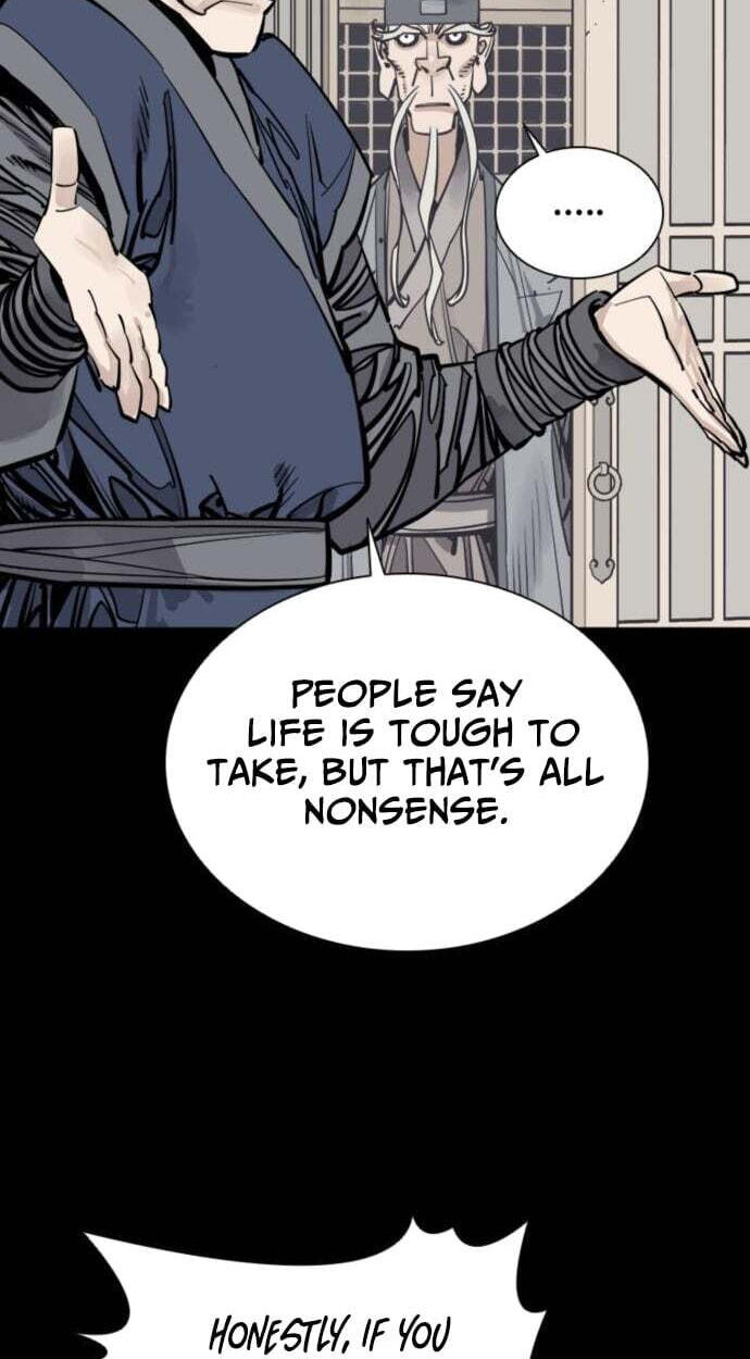Read Shashin chapter 139 image 3 on Lezhin