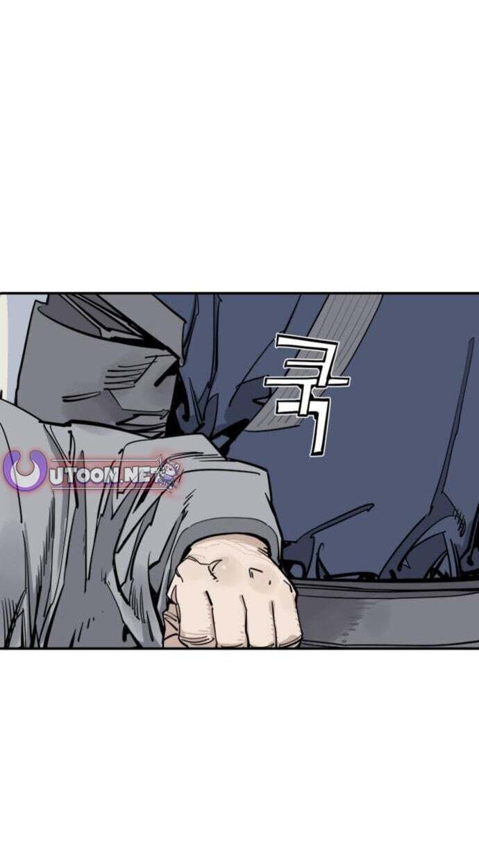 Read Shashin chapter 139 image 30 on Lezhin