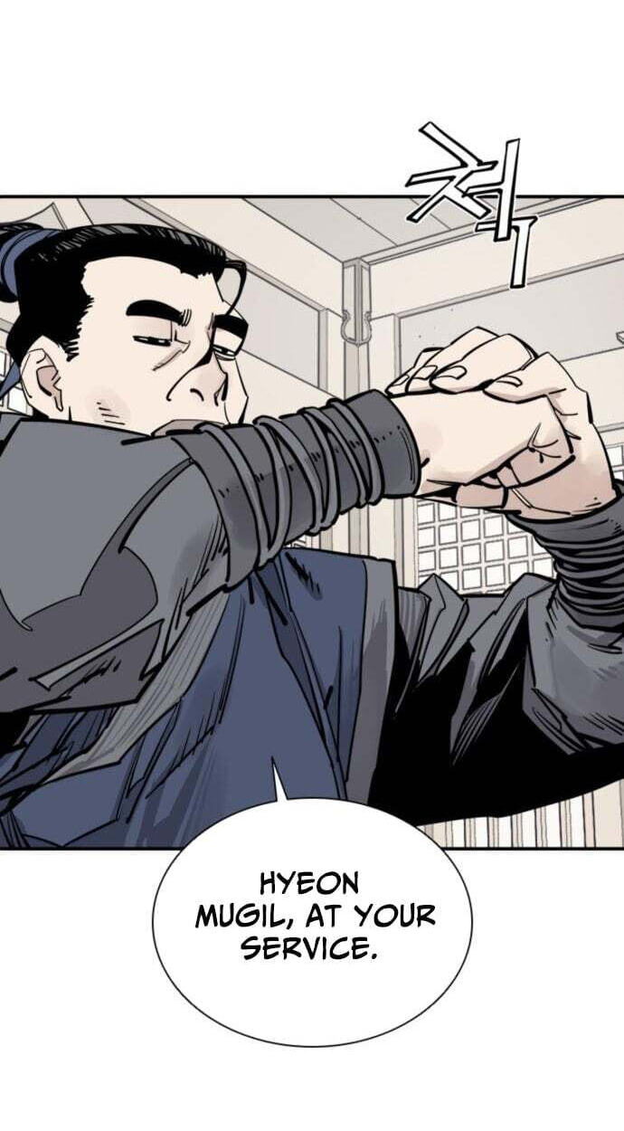 Read Shashin chapter 139 image 31 on Lezhin