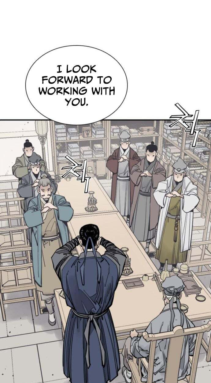 Read Shashin chapter 139 image 32 on Lezhin